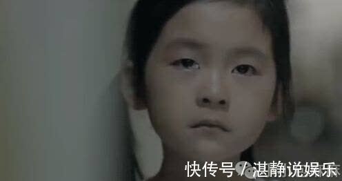 少年说|“我爸不家暴、不出轨、赚钱都给家里,可他不是好爸爸!''