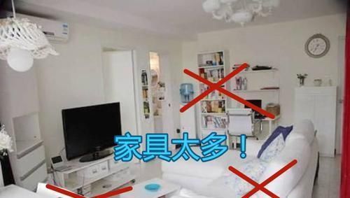 柜子|刚搬进新家半月,遭到12个血泪装修坑,个个坑到家!晦气的要命