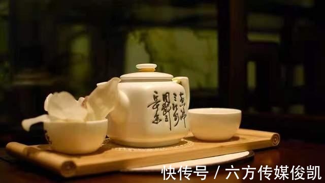 影响力|“社会认同原则”对生活的影响力