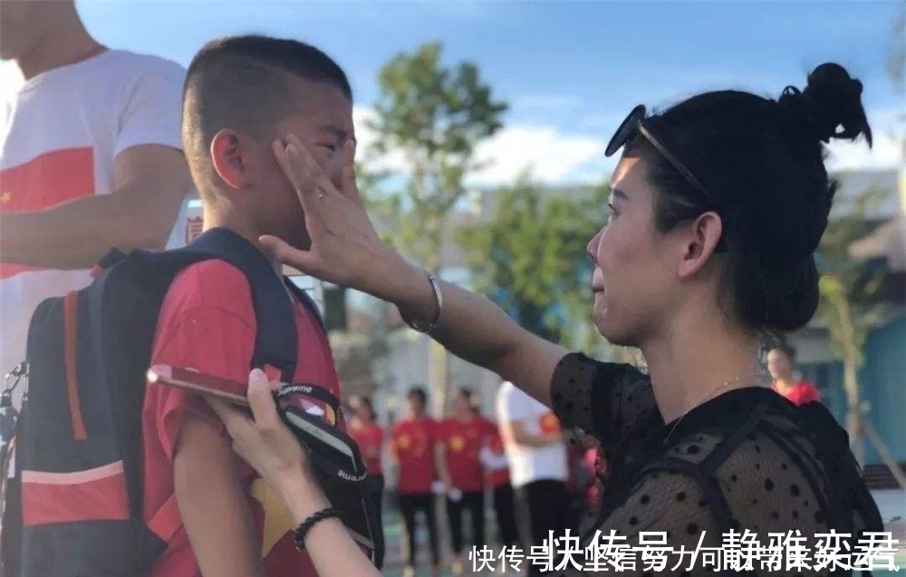 物品|幼儿园“新型攀比”正在蔓延,家长苦不堪言,孩子也深受其害