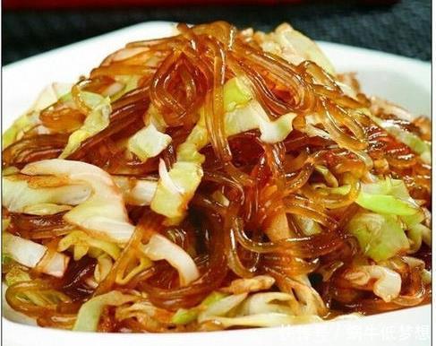 几道家常菜,营养又美味,下酒又下饭,值得一试