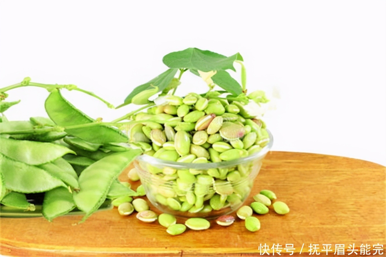 排毒|想长寿先排毒,建议吃的食物,排毒燃脂,润肠通便,预防衰老