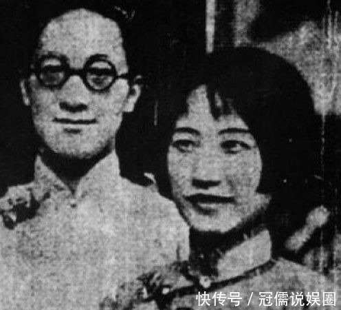  长得帅|徐志摩老照片，人长得帅气儒雅