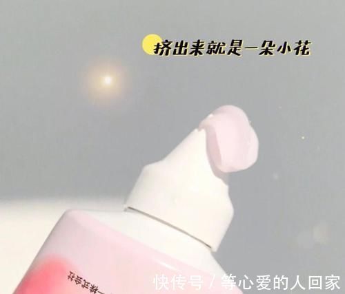 洗面奶|16岁高中生第一套护肤,白菜又实用,买齐全套不吃土!