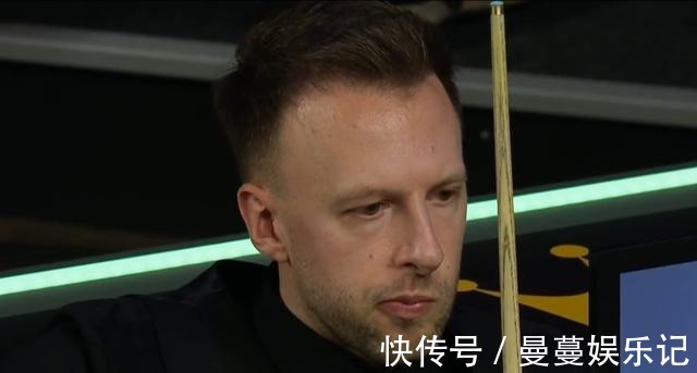 丁俊晖|中国斯诺克新星有望一战成名,英锦赛成最佳平台,夺冠或能成现实