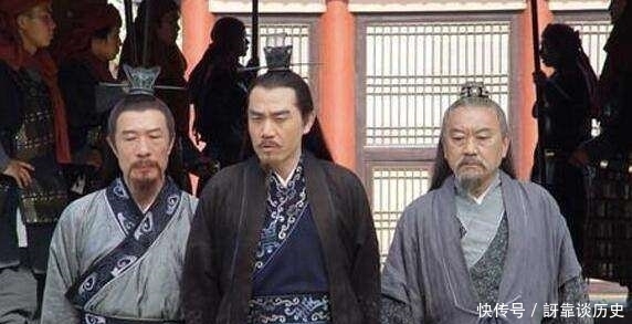 好友|朱元璋称帝后,有2个儿时好友前来讨官,最终为何一个被杀另一个高官厚禄?