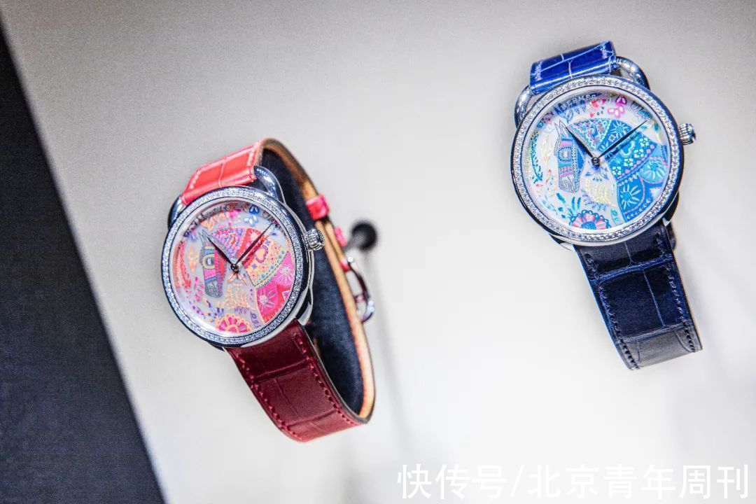 北京银泰中心！《沙丘》上映，它是年度科幻神作吗？丨Weekly