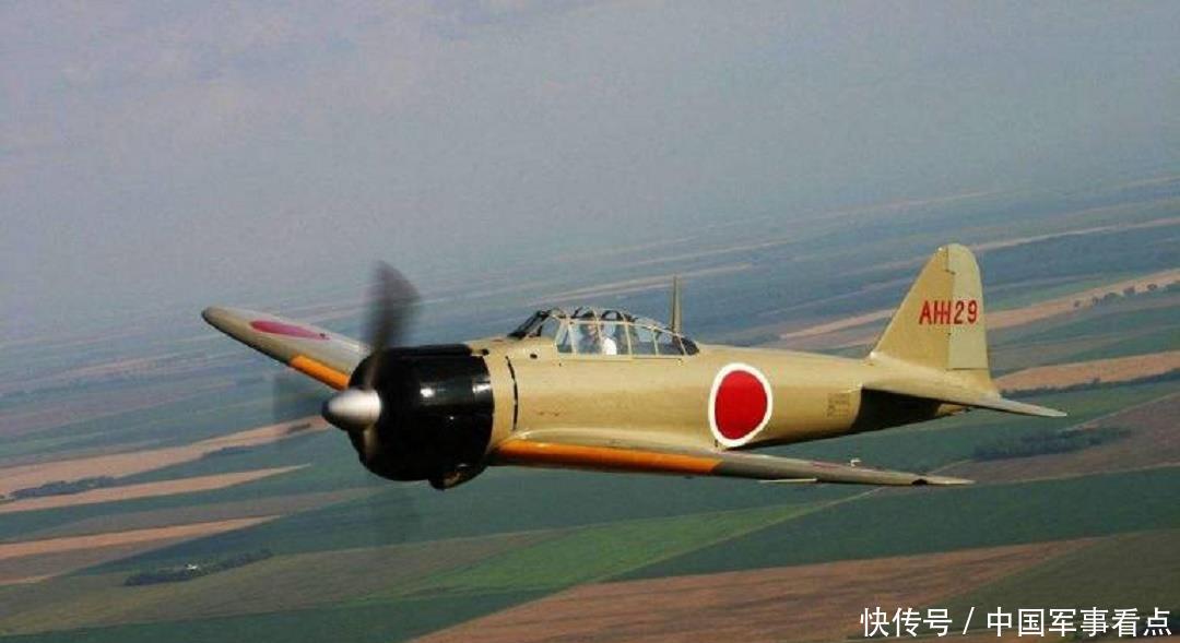 新几内亚岛|二战期间日本唯一不敢惹的国家,二十万日军被打到只剩二万