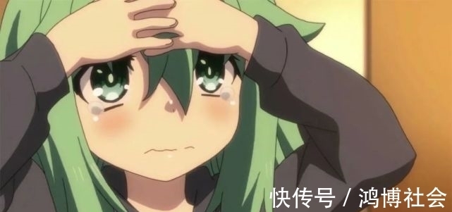 时崎狂三|约会大作战,各种撩妹方法,你学到了吗