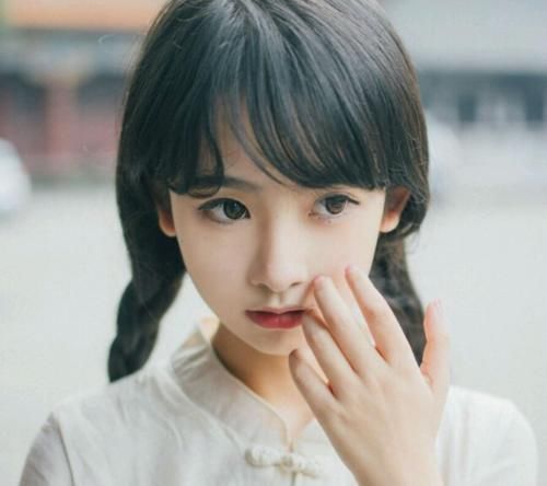 宫寒|女生来月经，排出“肉”一样的血块？八成是这3原因，早知早受益