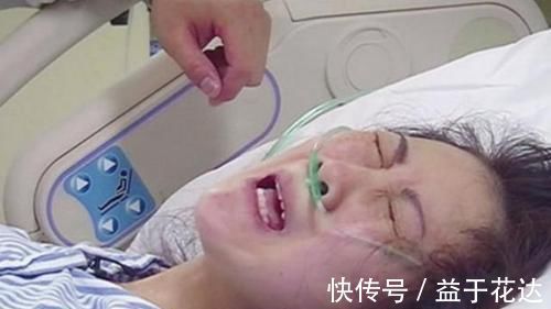 疼痛|顺产为何让妈妈们如此恐惧?一般都会经历什么?