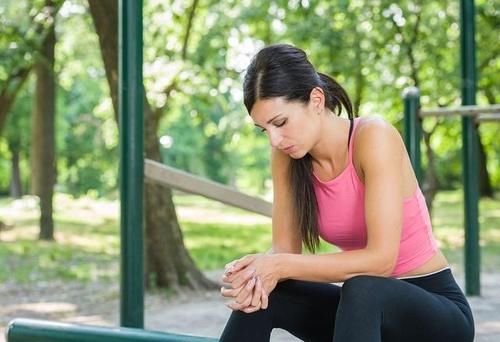 中老年人|心血管较差的人，夏天“最怕”这3类运动，平时尽量少做