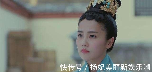 高世达$李世民女保镖墓碑出土，碑文难以直视，学者：武功再高，也是玩物