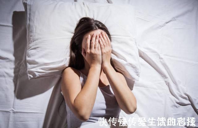 身体|睡觉前,做到“三不忘,四不带”,身体健康,更易长寿!