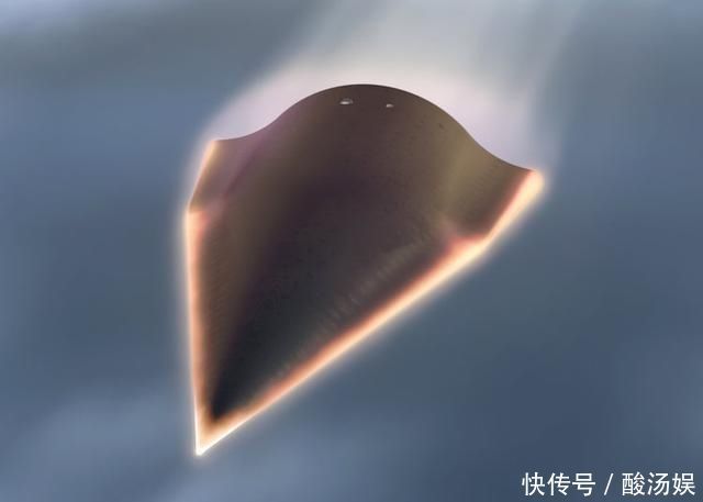 一片羽毛从太空扔下,它是会被烧毁,还是慢悠悠飘到地上