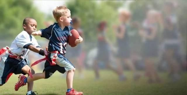 老大|二胎随了妻子的姓,结果岳父母把家产全给了老二,怎么办