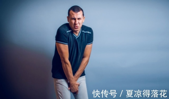 泌尿科主任|吃一次胜过8个苹果,泌尿科主任你若爱吃,前列腺会感激你