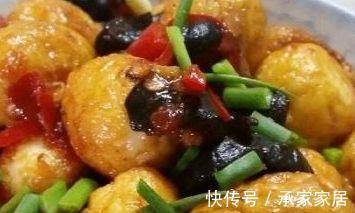 美容养颜|夏天，孩子常吃健脑益智，女人常吃美容养颜，男人常吃增强体质