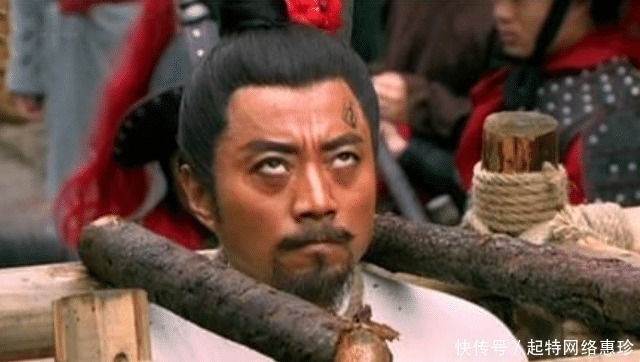 秦明@宋江死后有四位好汉最高兴,三个升了官,另一个白白得皇帝赏赐