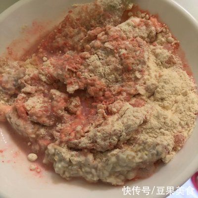 m舌尖上的中国,高蛋白隔夜燕麦碗能占一席之地