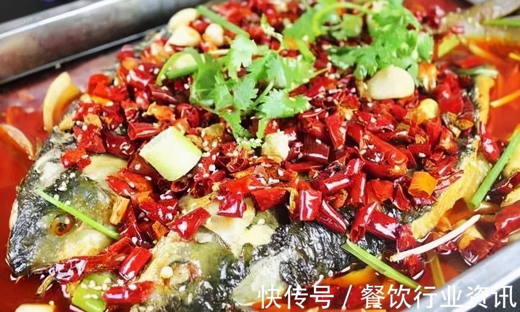 翻炒均匀|23款佳肴分享,口味多样香气扑鼻,多为家人做几道吧