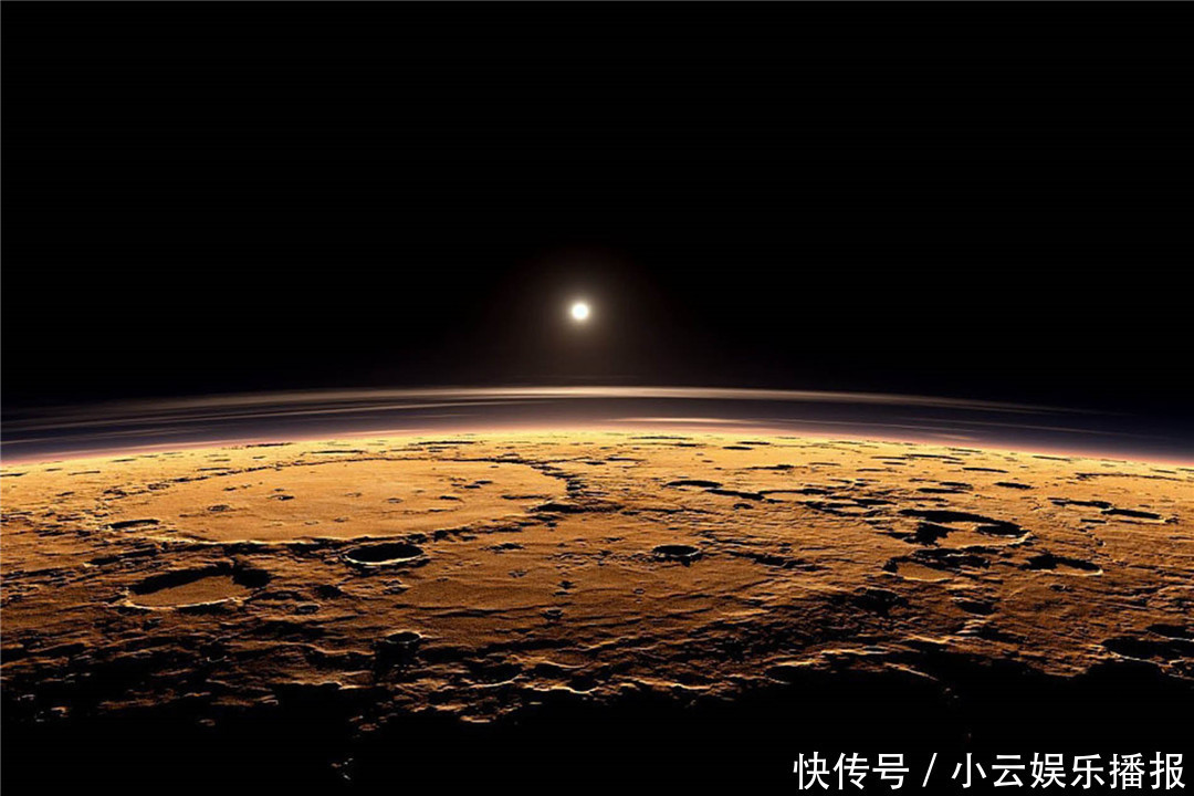 采集 嫦娥五号即将飞往月球,将采集月球样本,为何火星土壤不能动