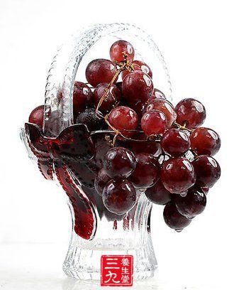 身體不適吃八水果