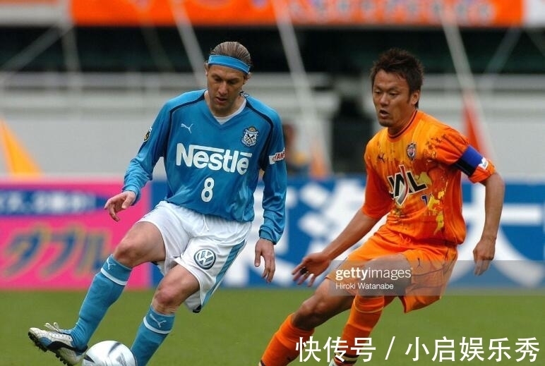 para 德国品牌球鞋成日本国粹,两大传奇元老代言,因太经久耐用被淘汰