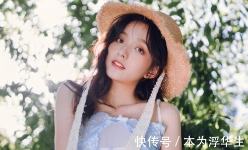 长亭柳|旧恨新愁思无数,暗许芳心清秋节;九赋点绛唇,烟雨平生音尘绝