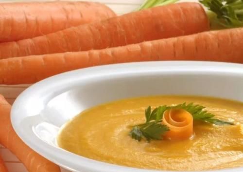 秋天|秋天干燥女性推荐常吃三种食物，排毒养颜，延缓衰老，早吃早好！