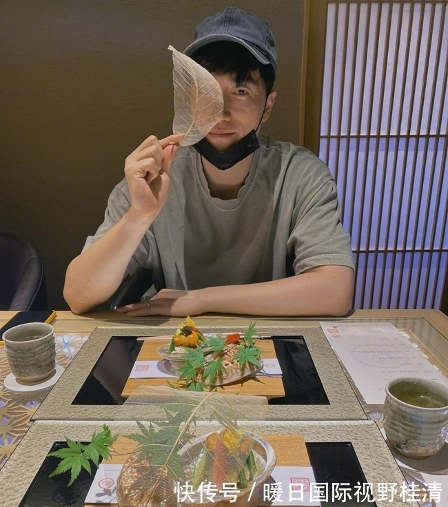 奥运会|生日有美女美食相伴!刘翔38岁生日晒照片 秀恩爱“眼”技大爆发