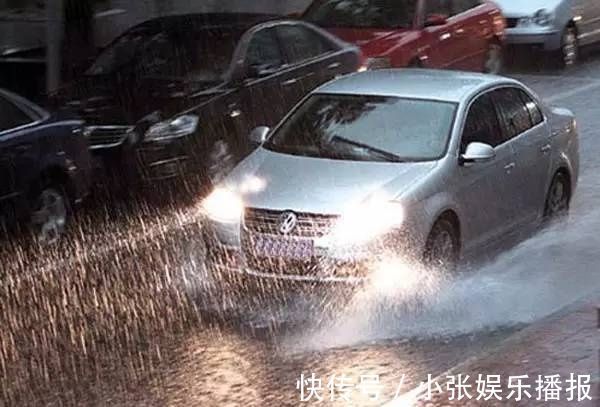 卡住|洗发精原来也有这多用处，你还不知道吧