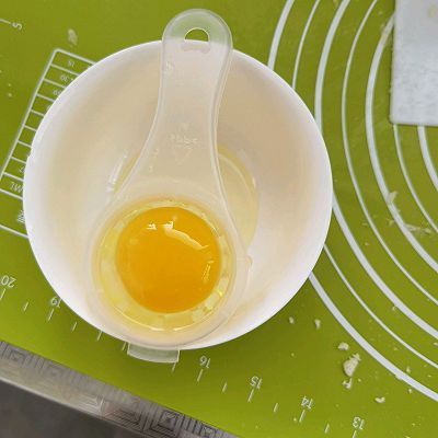 奶油|淡奶油司康
