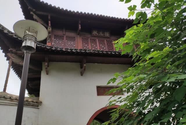  恩江流域|恩江兄弟分家：永丰从吉水分走欧阳修，乐安从永丰分走状元董德元