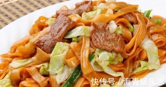 小炒|分享几道家常小炒，每天一道，快手美味，再也不为吃什么烦恼了