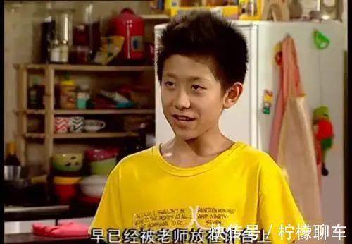 男孩儿|男孩的成熟和女孩的成熟不一样!父母不会教,孩子一辈子都长不大