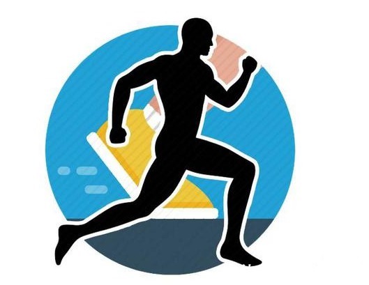 尿酸|尿酸高的人,牢记3种“水”别喝,否则痛风会随时“拜访”