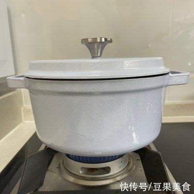 红烧肉|简单易做软糯可口的红烧肉