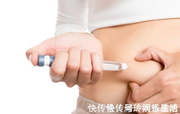 糖尿病人|2型糖尿病长期吃药好,还是长期打胰岛素好?本文讲出真相