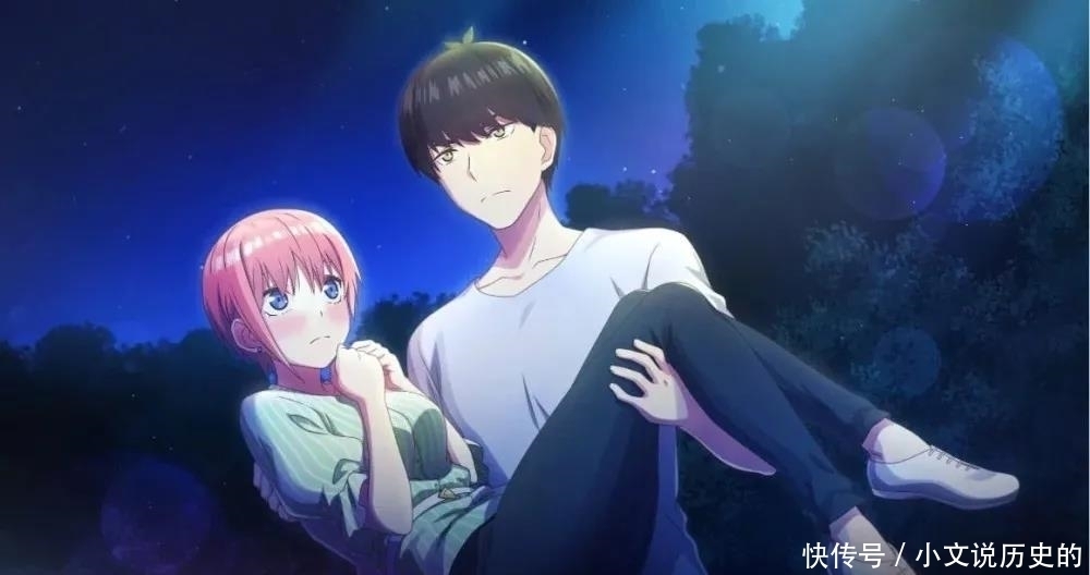 魔物|太让人满足了,2021年最新番来袭,个人强烈推荐