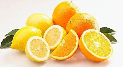 有哪些习惯的人,不易被痘印盯上?若你全占,恭喜你皮肤越来越好