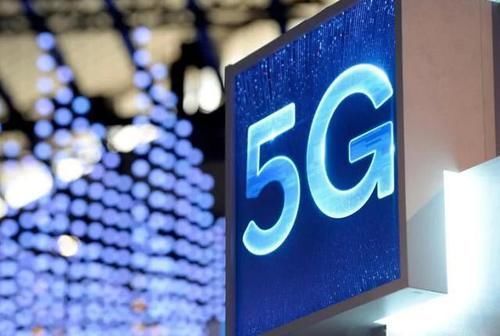 中国广播电视网络有限公司|国内运营商共有4家,均已拿下“牌照”,5G网络有了“新选择”?