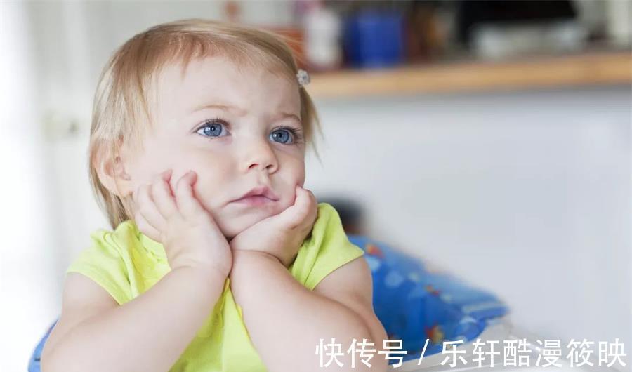 抑郁|孩子为何会抑郁父母在其中,承担了怎样的角色呢