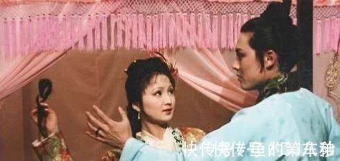 嫡子&古代长子、嫡子和嫡长子有什么区别原来大有讲究,看完才懂!