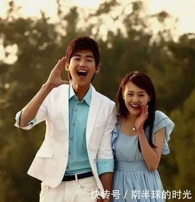 代表作|张翰被宋丹丹问代表作,避而不谈流星雨,气氛太尴尬了