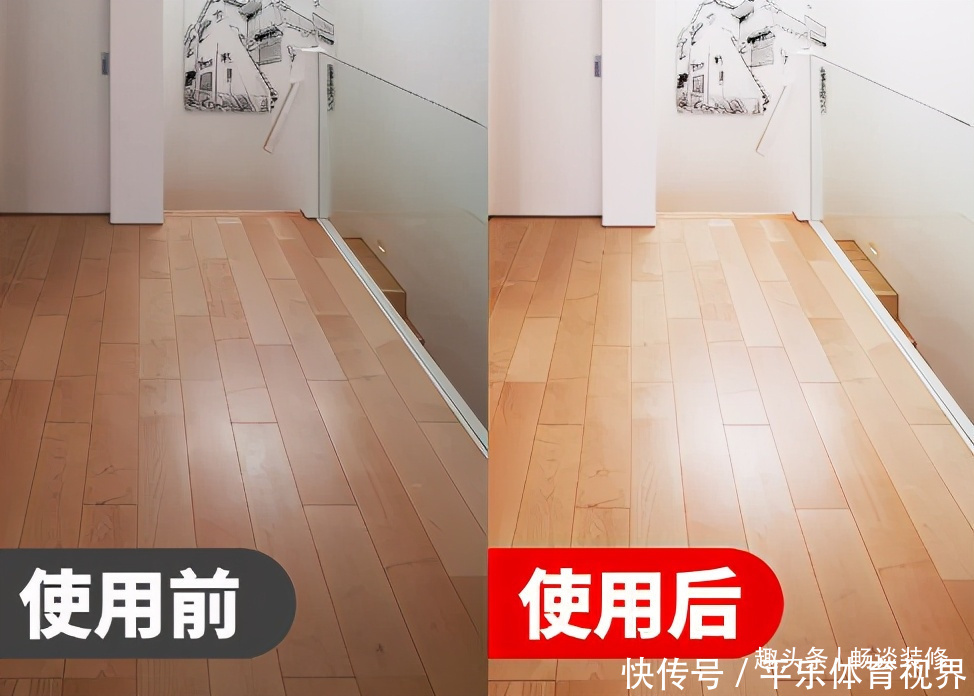 地方|7处家居容易花冤枉钱的地方，也是无数中国家庭的通病