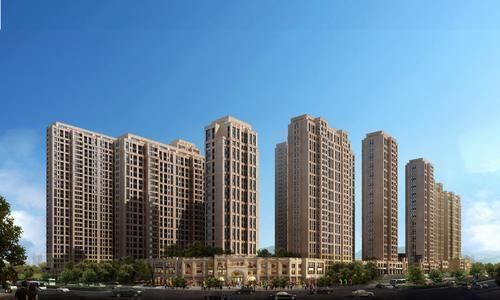 墓地|买房想居住升值“两不误”?应该远离这4个垃圾地段,刚需要早知