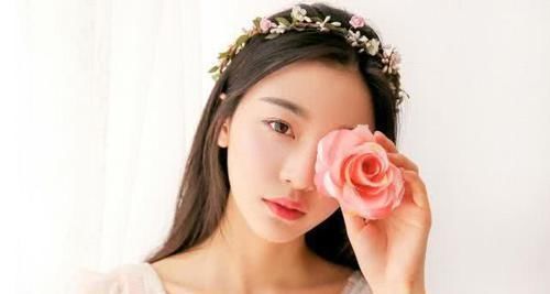 女性|女性开始衰老,有3处变硬,2处变粗,若没有,说明还年轻