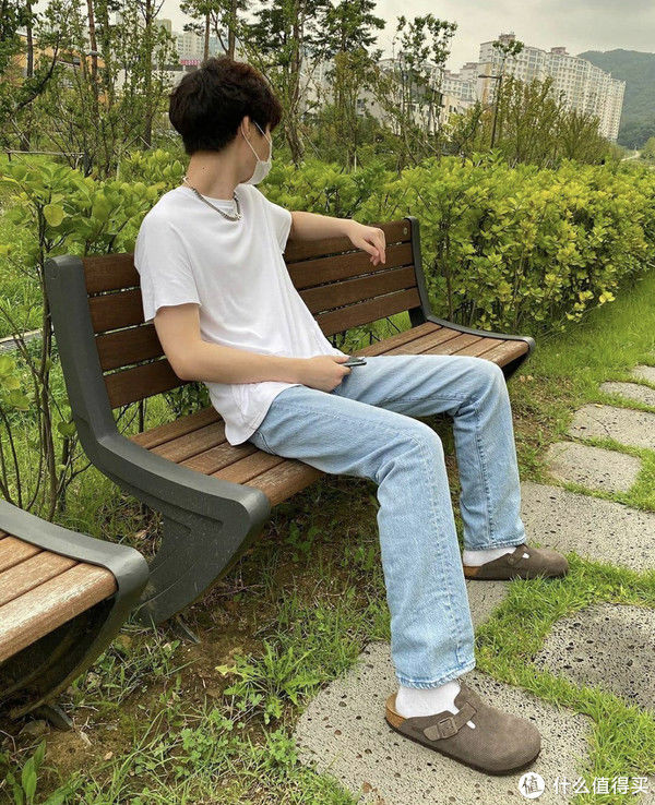 boston|Stussy与BIRKENSTOCK最新合作系列即将发售|日常心水