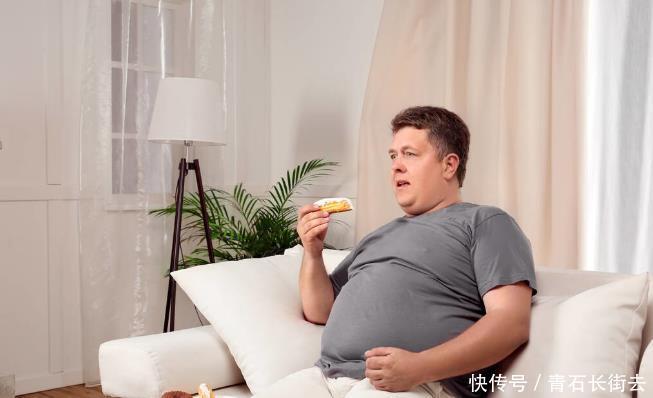 哪些人容易得糖尿病5类人“榜上有名”,赶紧看看有你吗